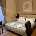Domus La Foce Hotel