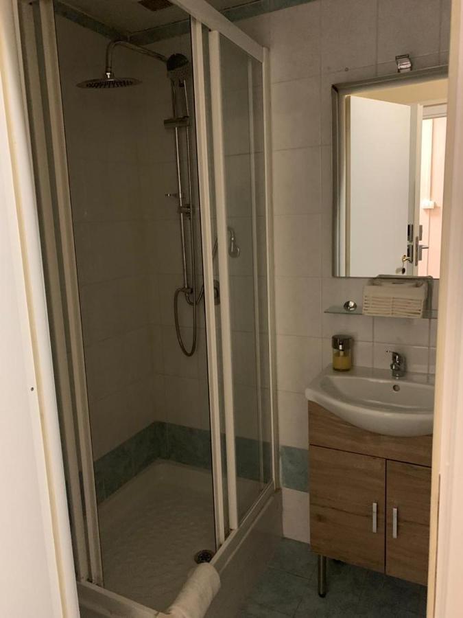 Hotel Domus La Foce 2*